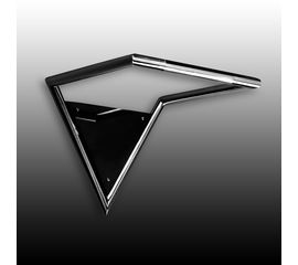 Настенный светильник Charles LINEA II, фото 1