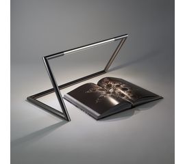 Настольный светильник Charles LINEA L, фото 1