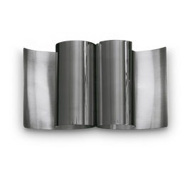 Настенный светильник Charles TAMBOUR, фото 1