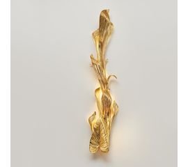 Настенный светильник Charles IKEBANA MINI, фото 1