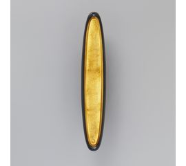 Настенный светильник Charles SHINE BACK Single, фото 1