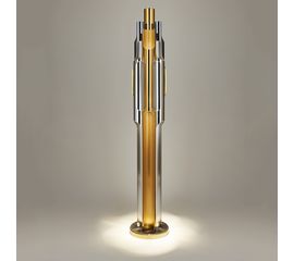 Напольный светильник Charles ORGUES AELITA, фото 1