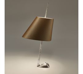 Настольный светильник Charles NOUVELLE, фото 1