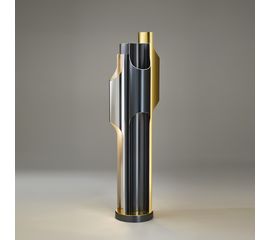 Настольная лампа Charles ORGUES REDUX, фото 1