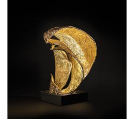 Настольный светильник Charles BELHARA, фото 1