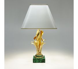 Настольный светильник Charles IKEBANA, фото 1