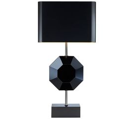 Настольный светильник Charles OCTOGONAL, фото 1