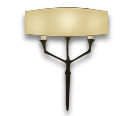 Бра Charles GRANDE, фото 1