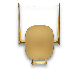 Настенный светильник Charles QUASAR PM, фото 1