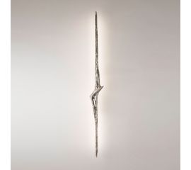 Настенный светильник Charles ESPADON, фото 1