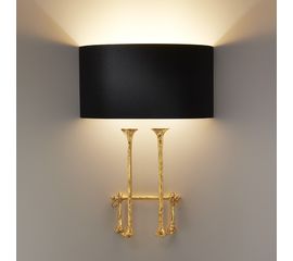 Бра Charles MAIL COACH, фото 1