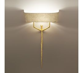 Бра Charles GRANDE CARYATIDE, фото 1