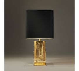 Настольный светильник Charles ETRIER, фото 1