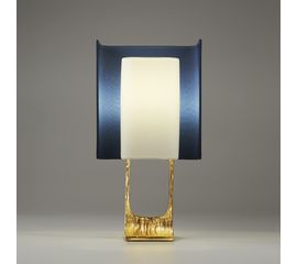 Настольная лампа Charles ROBESPIERRE, фото 1