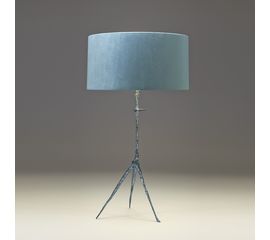 Настольный светильник Charles ZOZIO IMPERIAL, фото 1