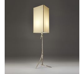 Настольный светильник Charles ZOZIO DUCALE, фото 1