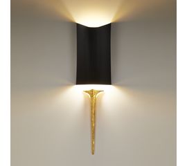 Бра Charles SQUALE, фото 1