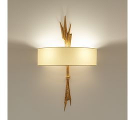 Настенный светильник Charles AMOUR ARDENT, фото 1