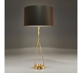 Настольный светильник Charles COMPAS, фото 1