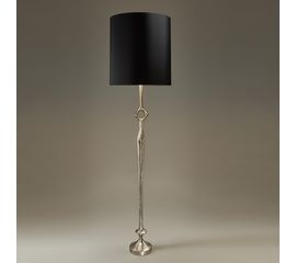 Торшер Charles VÉNUS, фото 1