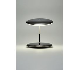 Настольный светильник Charles L447, фото 1