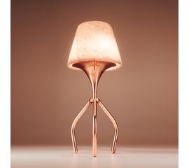 Настольная лампа Charles ASAP, фото 1