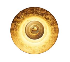 Настенный светильник Charles MATHÔ, фото 1