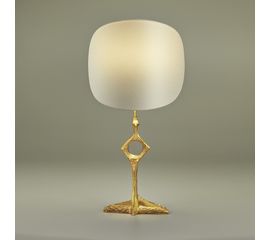 Настольный светильник Charles PETIT PIVERT, фото 1