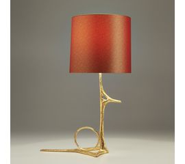 Настольный светильник Charles CANARD, фото 1