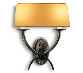 Бра Charles FALBALA, фото 1