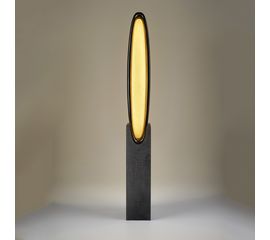 Настольный светильник Charles SHINE Back to Back, фото 1