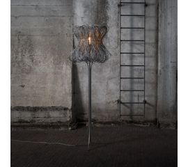 Торшер Quasar Cloche Floor lamp, фото 1