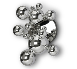 Бра Charles BUBBLES, фото 1