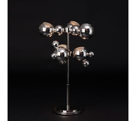 Настольная лампа Charles BUBBLES table, фото 1