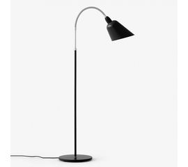 Торшер AndTradition Bellevue AJ7, фото 1