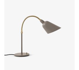 Настольная лампа AndTradition Bellevue AJ8, фото 1