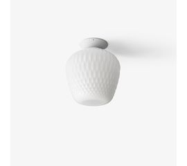 Потолочный светильник AndTradition Blown SW5, фото 1