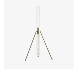Напольный светильник Lasvit Cipher Floor Lamp, фото 1