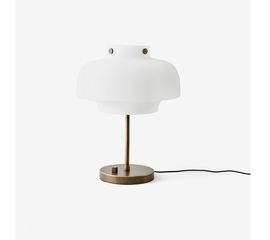 Настольная лампа AndTradition Copenhagen SC13, фото 1