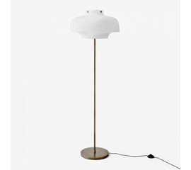 Торшер AndTradition Copenhagen SC14, фото 1