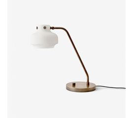 Настольная лампа AndTradition Copenhagen SC15, фото 1