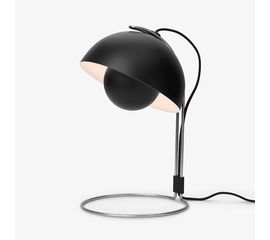 Настольный светильник AndTradition Flowerpot VP4, фото 1