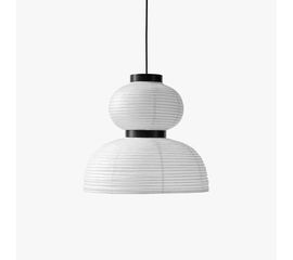 Подвесной светильник AndTradition Formakami JH4, фото 1