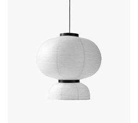 Подвесной светильник AndTradition Formakami JH5, фото 1