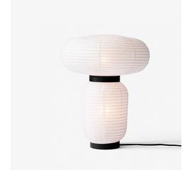 Настольный светильник AndTradition Formakami JH18, фото 1