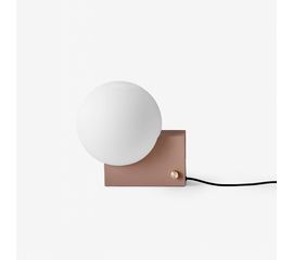 Настольный светильник AndTradition Journey SHY1, фото 1