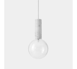 Подвесной светильник AndTradition Marble Light SV2, фото 1