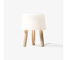 Настольный светильник AndTradition Milk NA1, фото 1