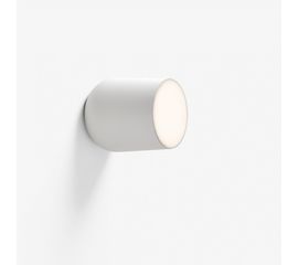 Настенный светильник AndTradition Passepartout JH10, фото 1