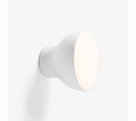 Настенный светильник AndTradition Passepartout JH11, фото 1